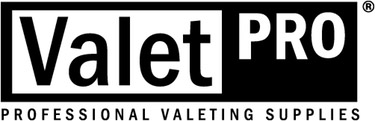 ValetPRO