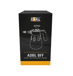 ADBL BFF Hand Pump Pressure Foamer 360 - Ruční napěňovač