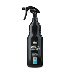 ADBL Synthetic Spray Wax - Vosk ve spreji (1000ml)