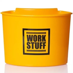 Work Stuff Bucket Hnager Organizér kbelíku