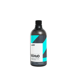 CarPro Ech2O - autošampon pro mytí bez vody (100ml)
