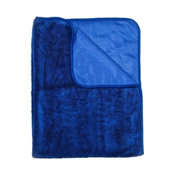 Deturner Twisted Drying Towel - Mikrovláknový sušící ručník (70 x 90cm)