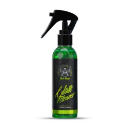 Bad Boys Glass Cleaner - Čistič oken (150ml)