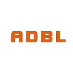ADBL Black Water - Lesk na pneumatiky (500ml)