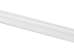 ASC Modulové LED svítidlo 117 cm, teplota chromatičnosti: studená bílá 6500 K