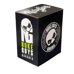 Nuke Guys BOX Ultimate Wash Set - Sada pro důkladné mytí auta 