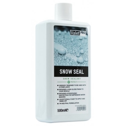 ValetPro Snow Seal 500 ml hydrofobní povlak