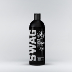 SWAG Tar Glue Remover - Odstraňovač asfaltu a lepidla (500ml)