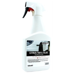 ValetPro Citrus Tar & Glue Remover 500 ml odstraňovač asfaltu a lepidel